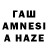 Канабис ГИДРОПОН Anteneh Kebede